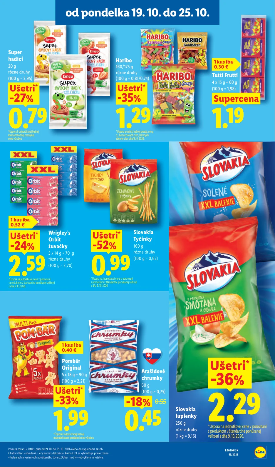 Lidl - strana 33