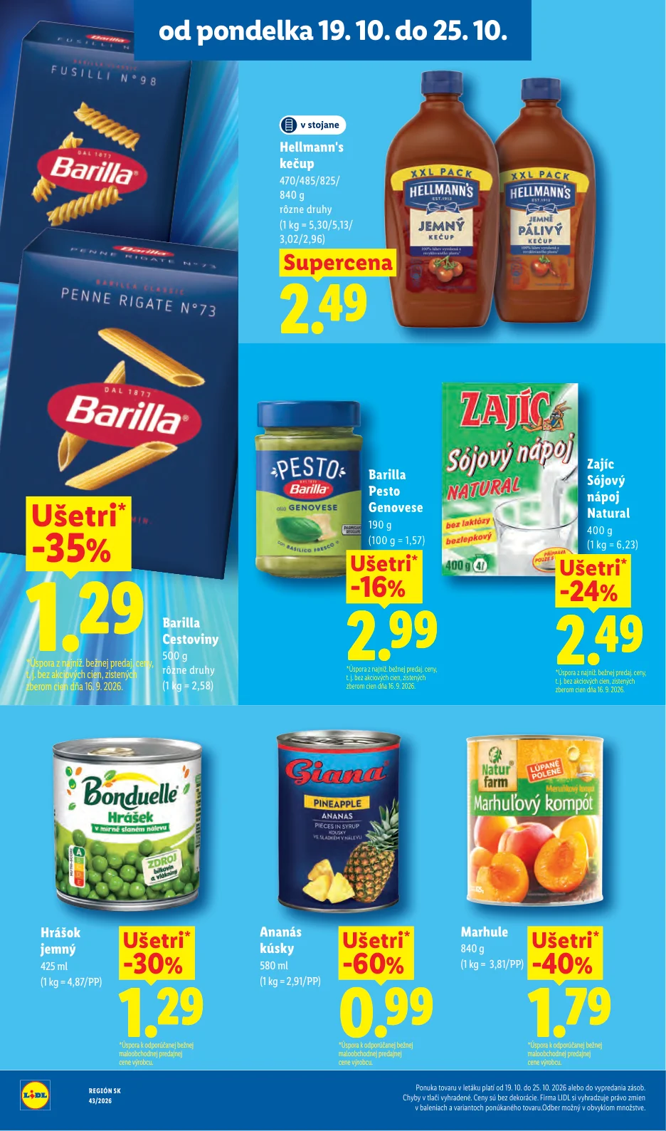 Lidl - strana 34