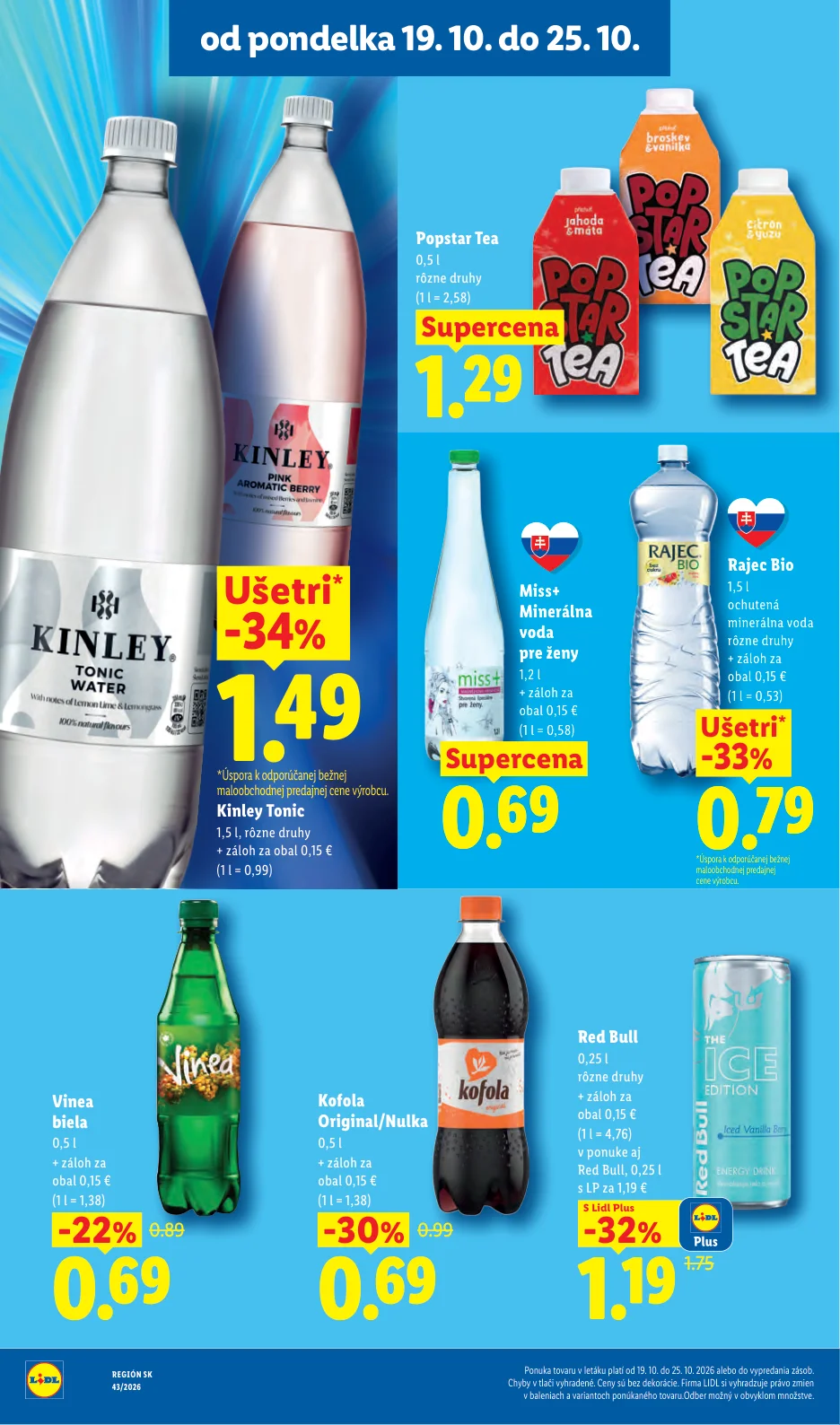 Lidl - strana 35