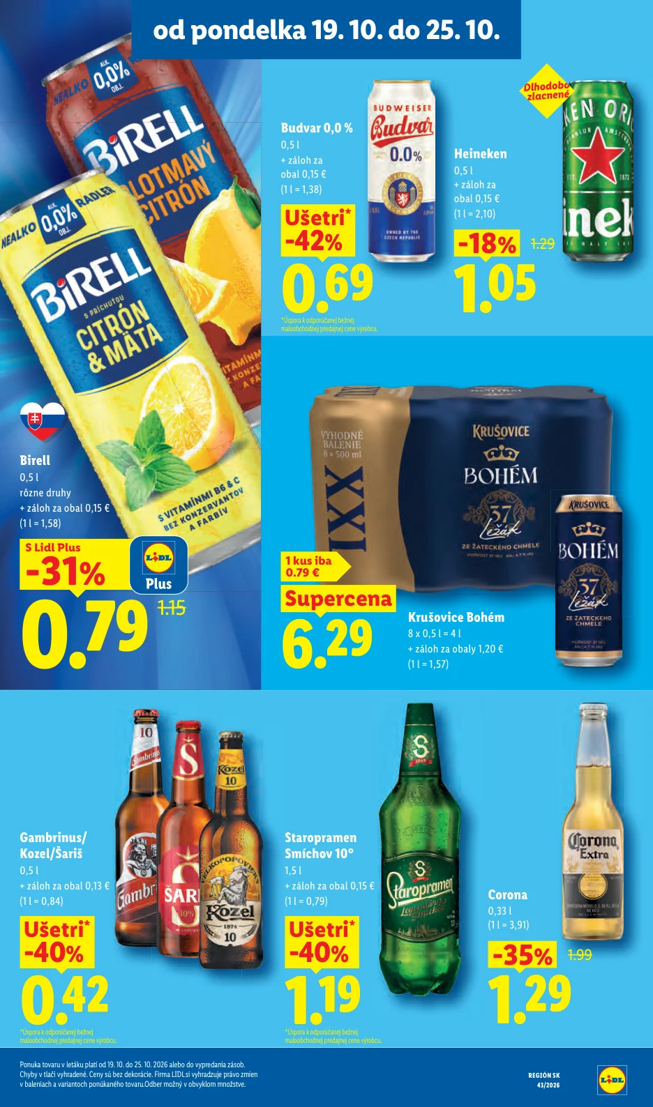 Lidl - strana 36