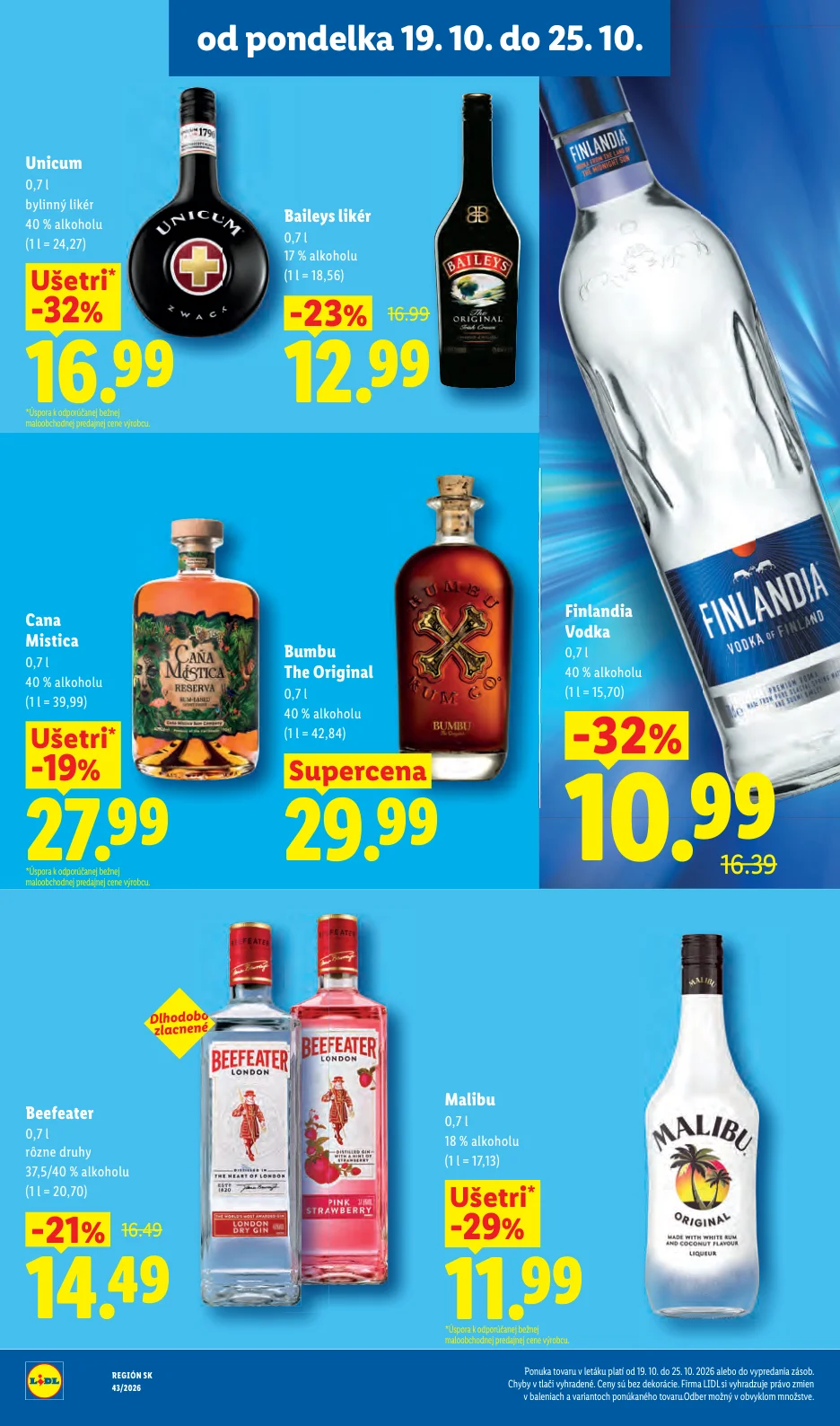 Lidl - strana 37
