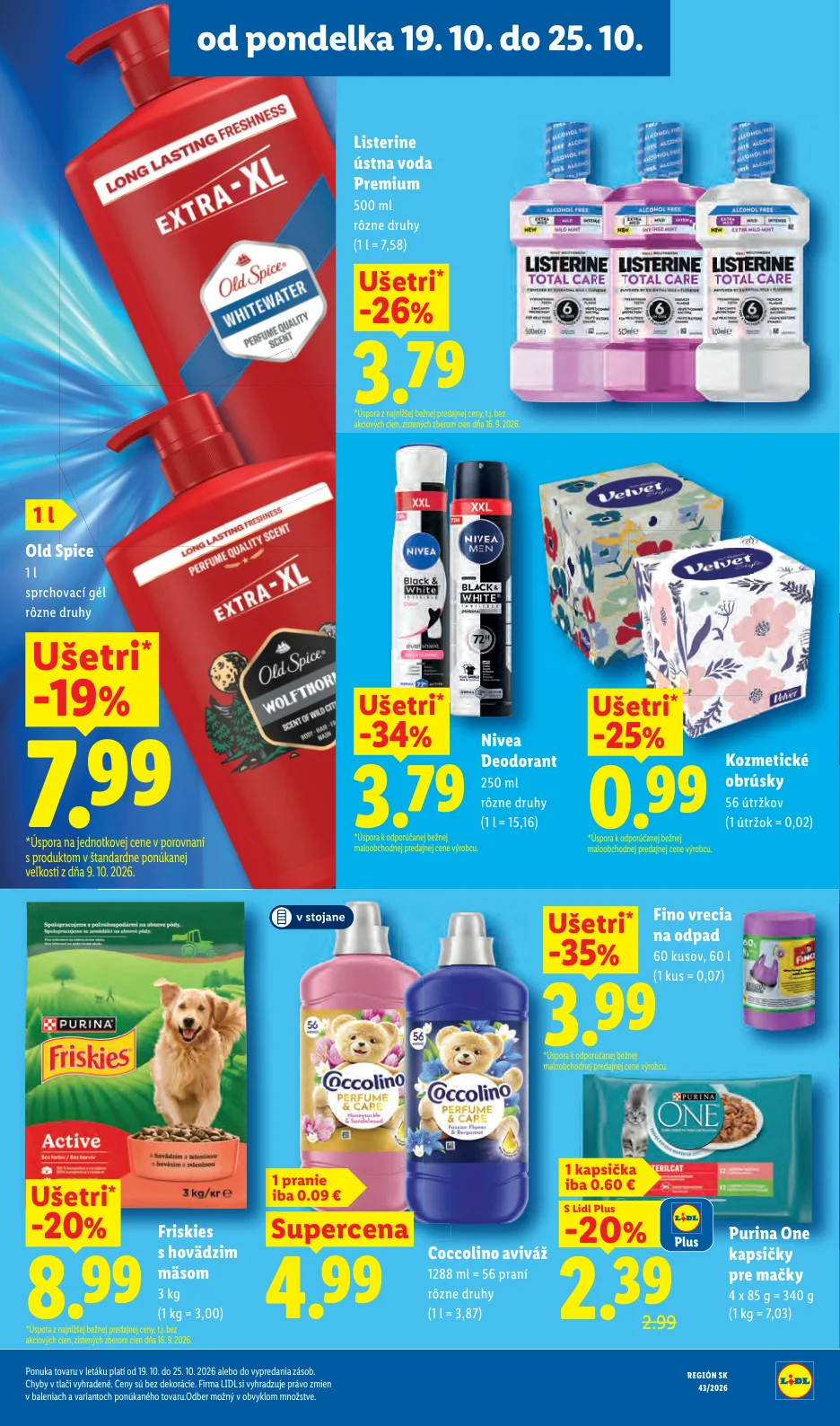 Lidl - strana 38