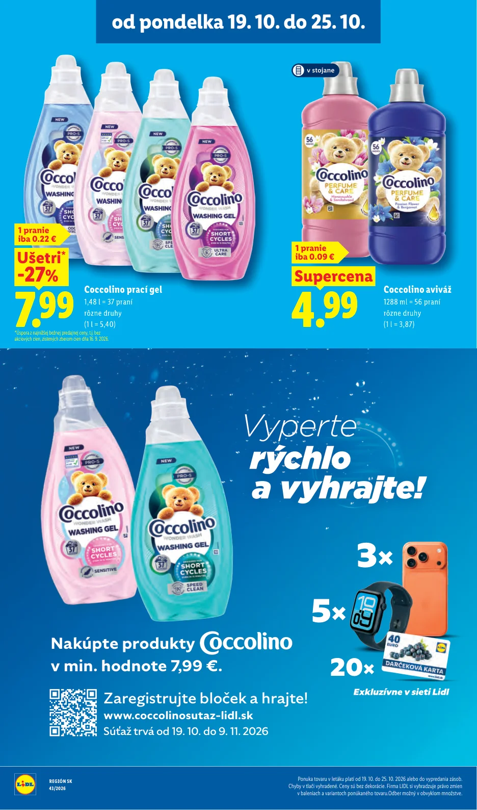 Lidl - strana 39
