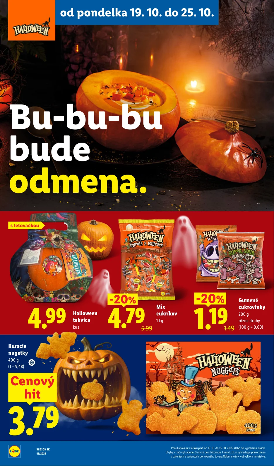 Lidl - strana 40