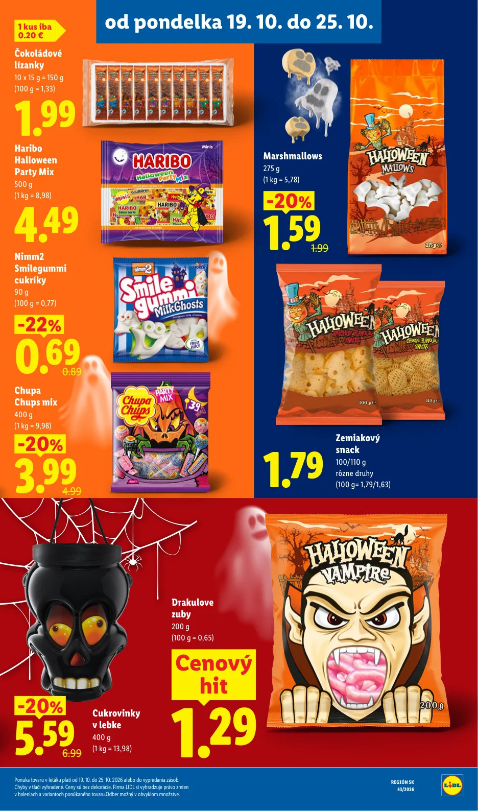 Lidl - strana 41