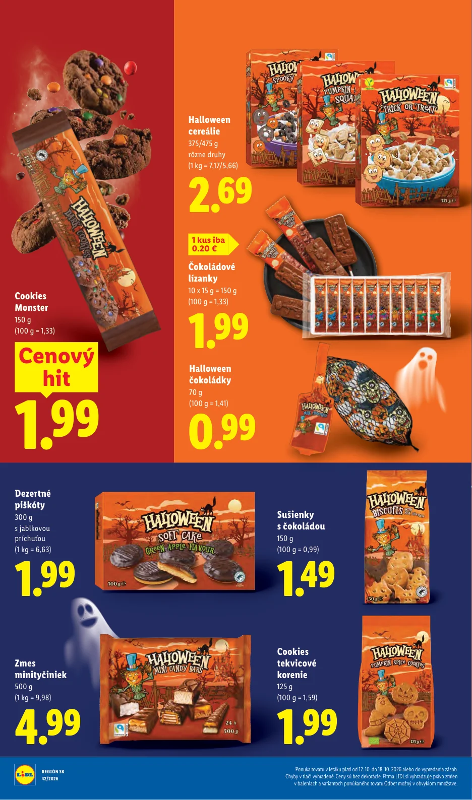 Lidl - strana 42