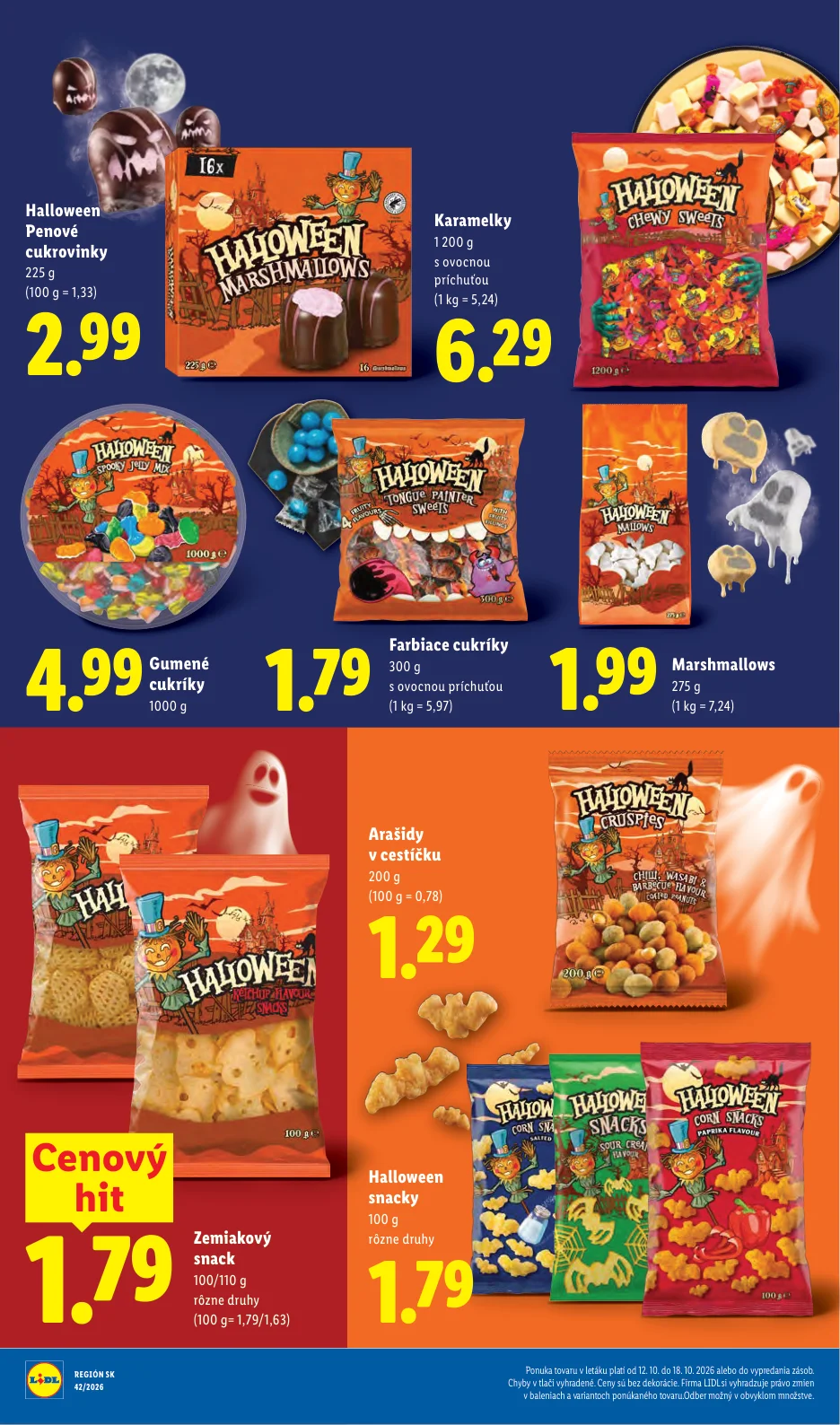 Lidl - strana 43