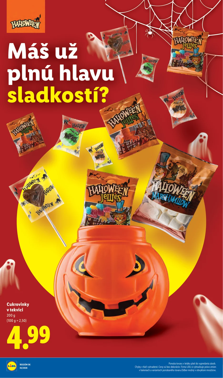 Lidl - strana 44