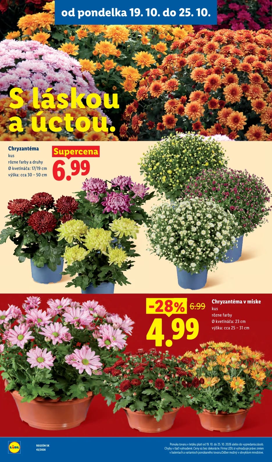 Lidl - strana 46