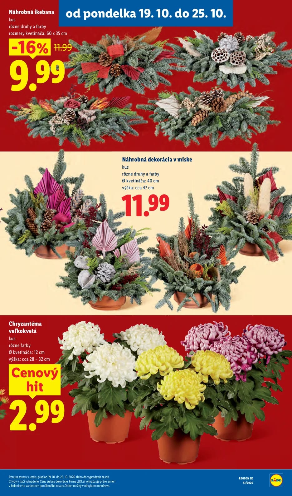 Lidl - strana 47