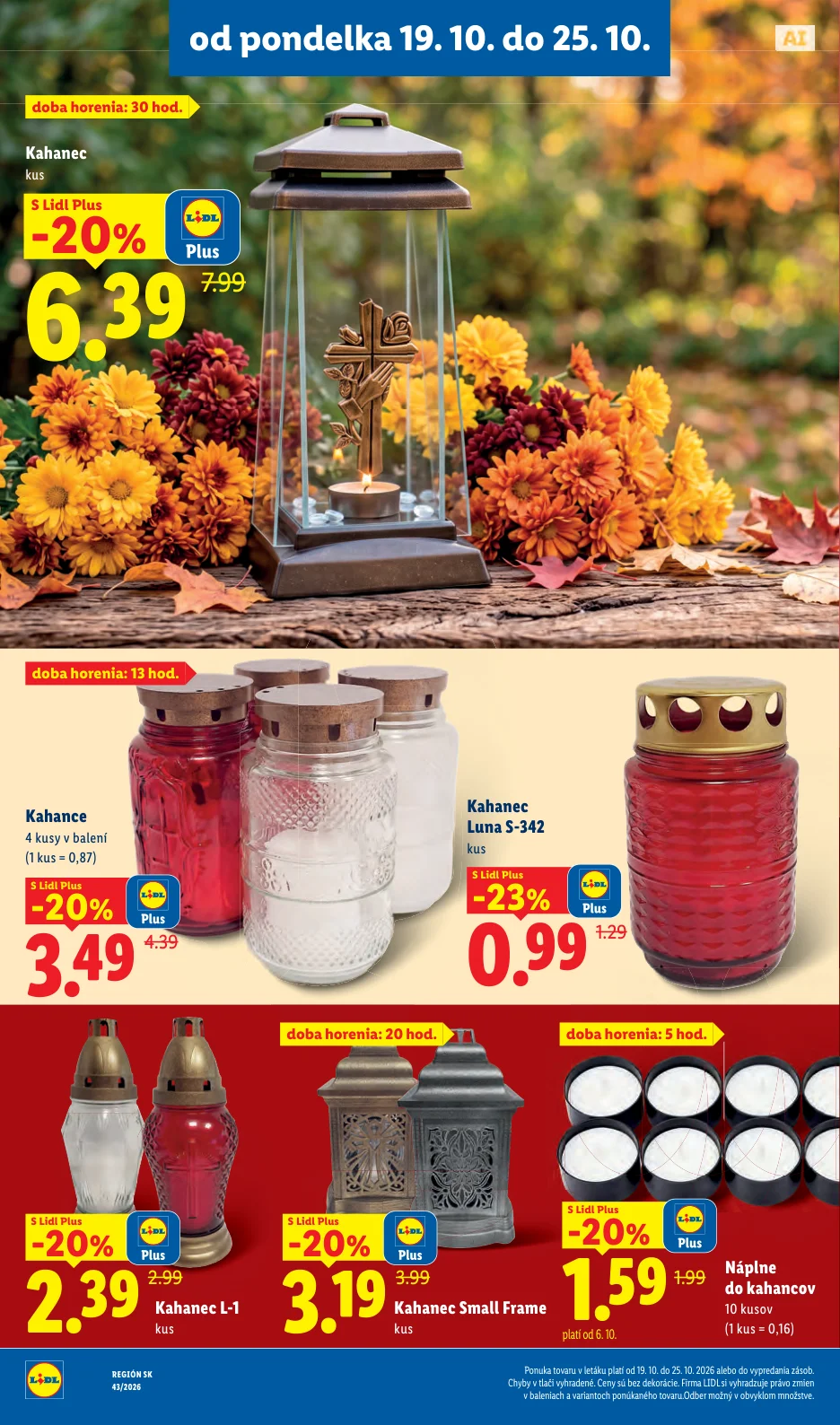 Lidl - strana 48