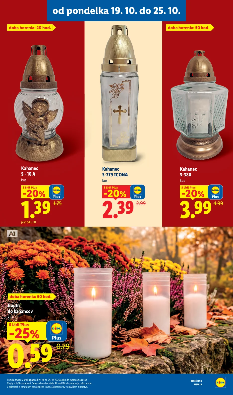 Lidl - strana 49