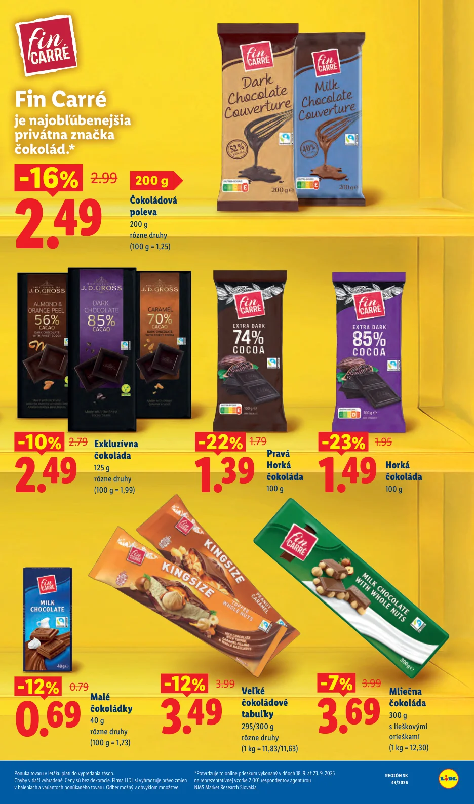 Lidl - strana 5