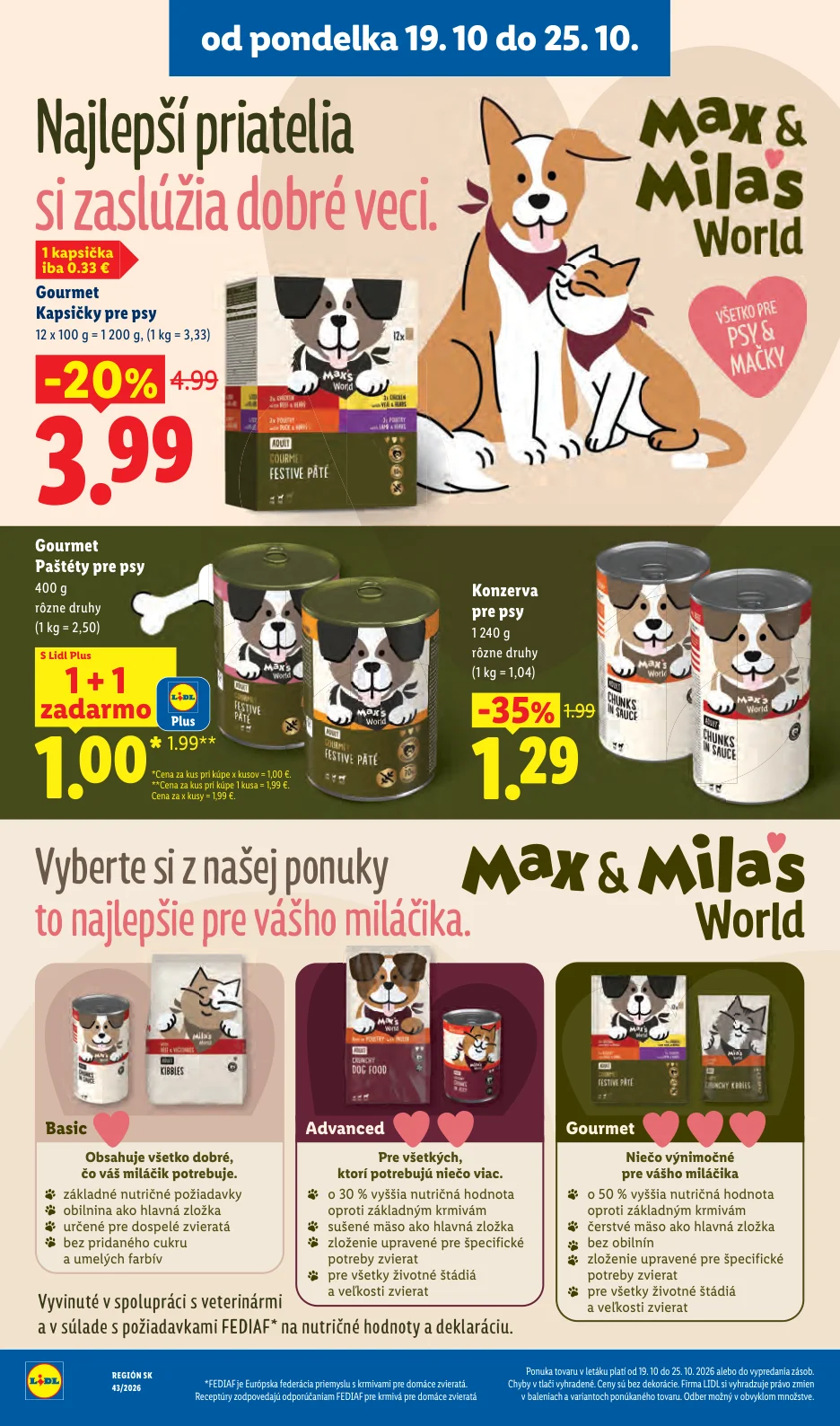 Lidl - strana 52
