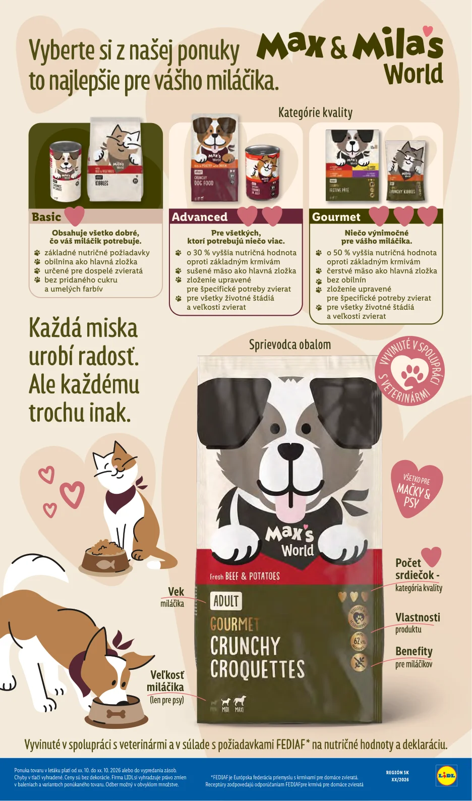 Lidl - strana 53