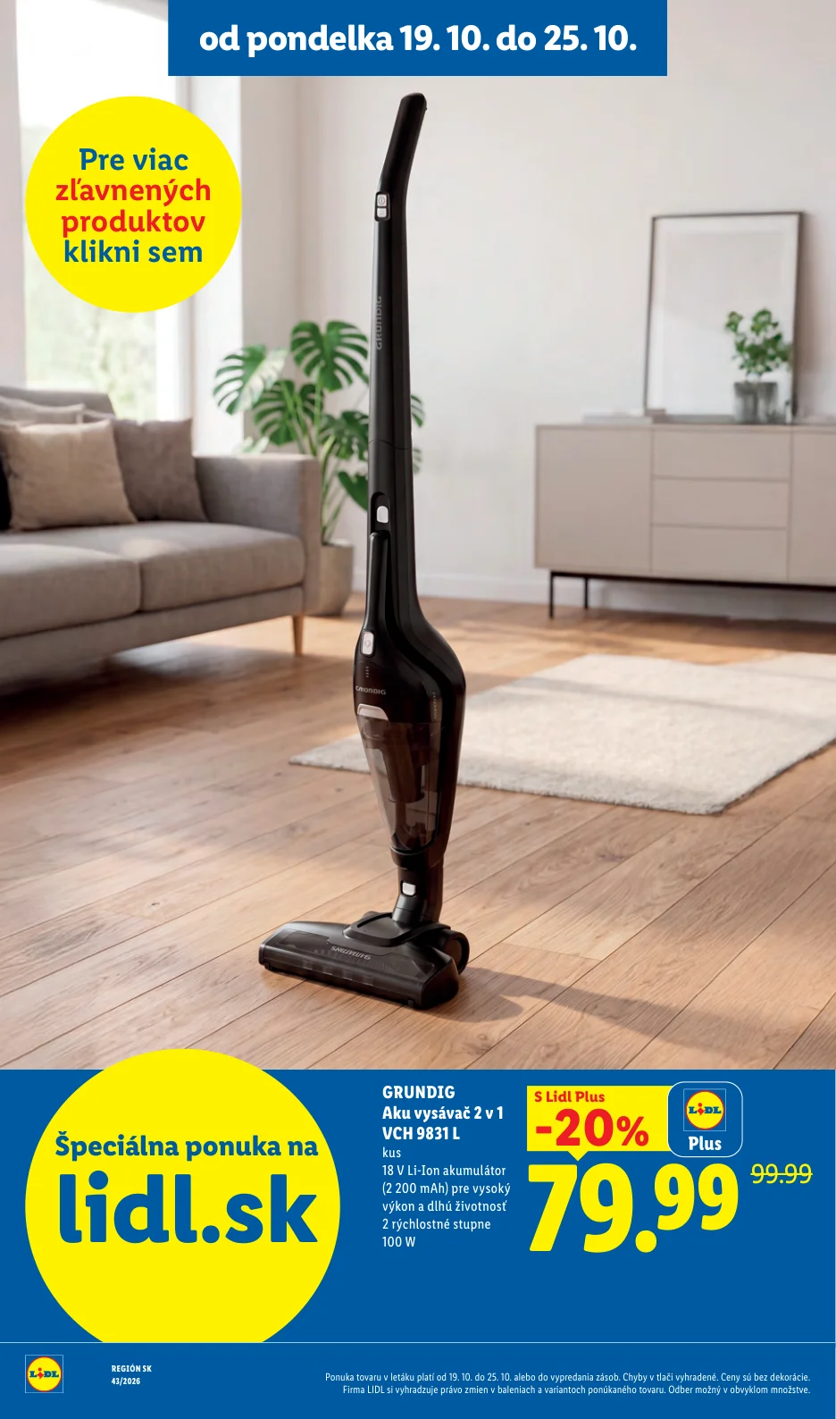 Lidl - strana 56