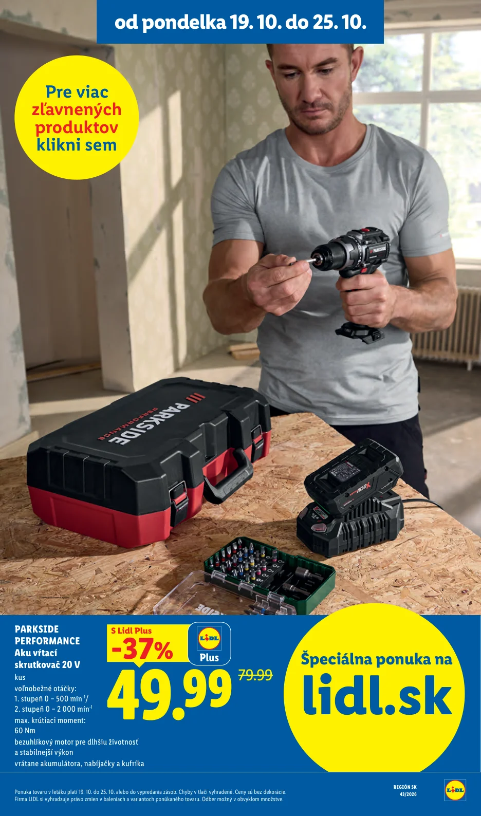 Lidl - strana 57