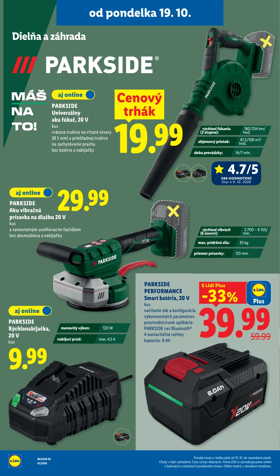 Lidl - strana 58