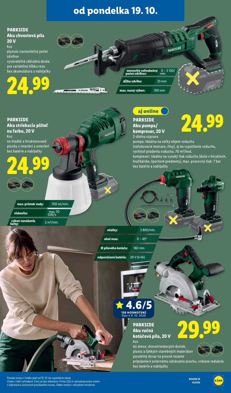 Lidl - strana 59