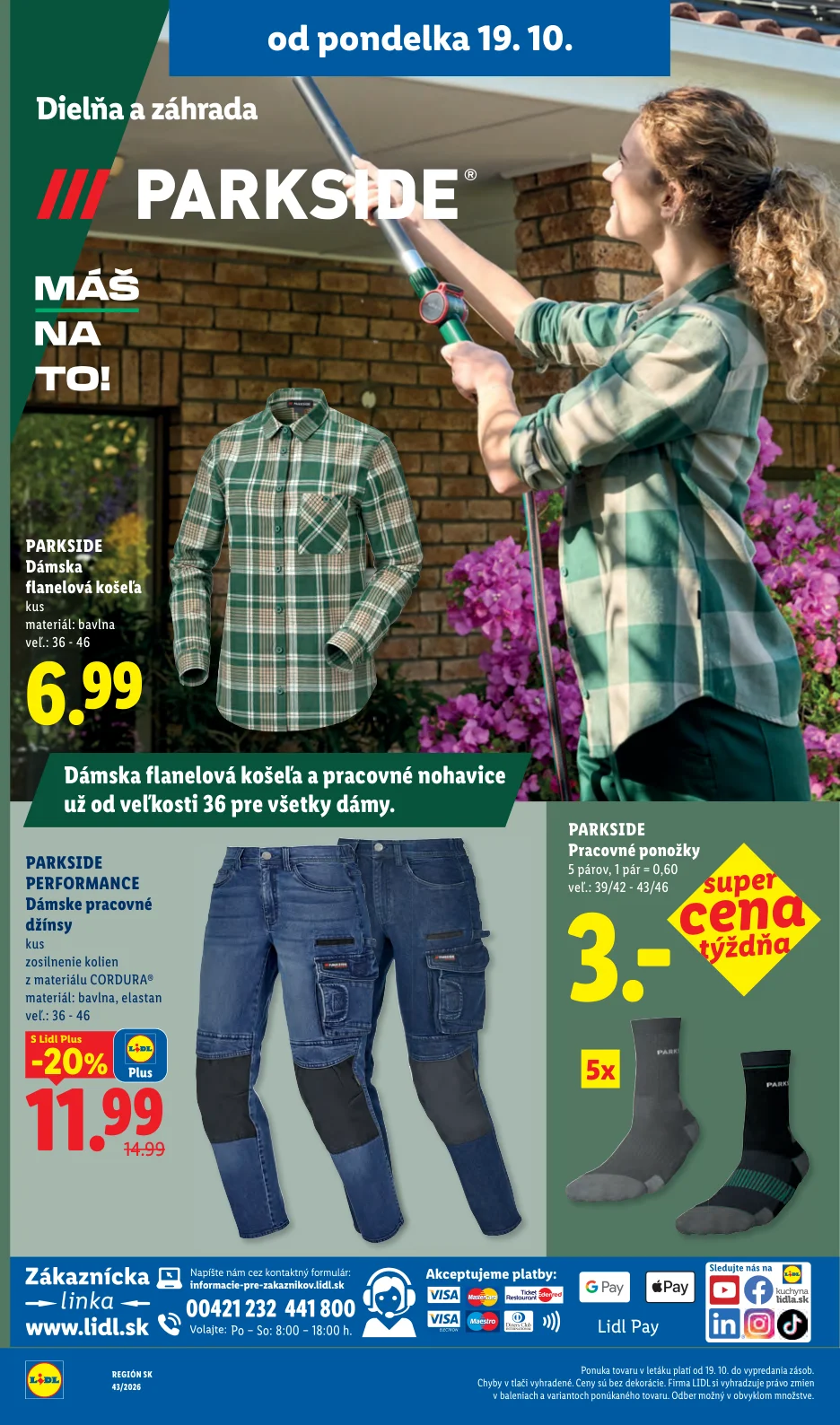 Lidl - strana 60