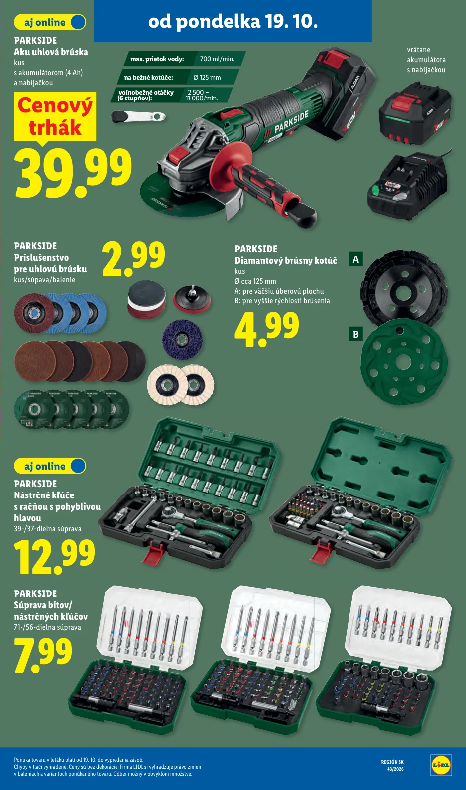Lidl - strana 61