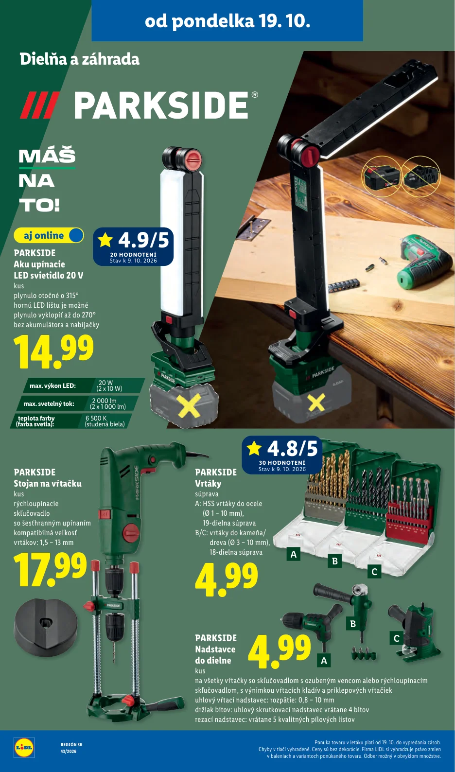 Lidl - strana 62