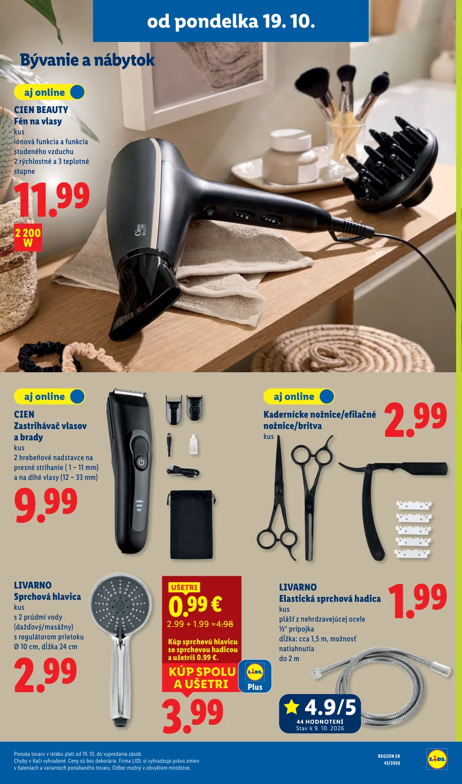 Lidl - strana 63