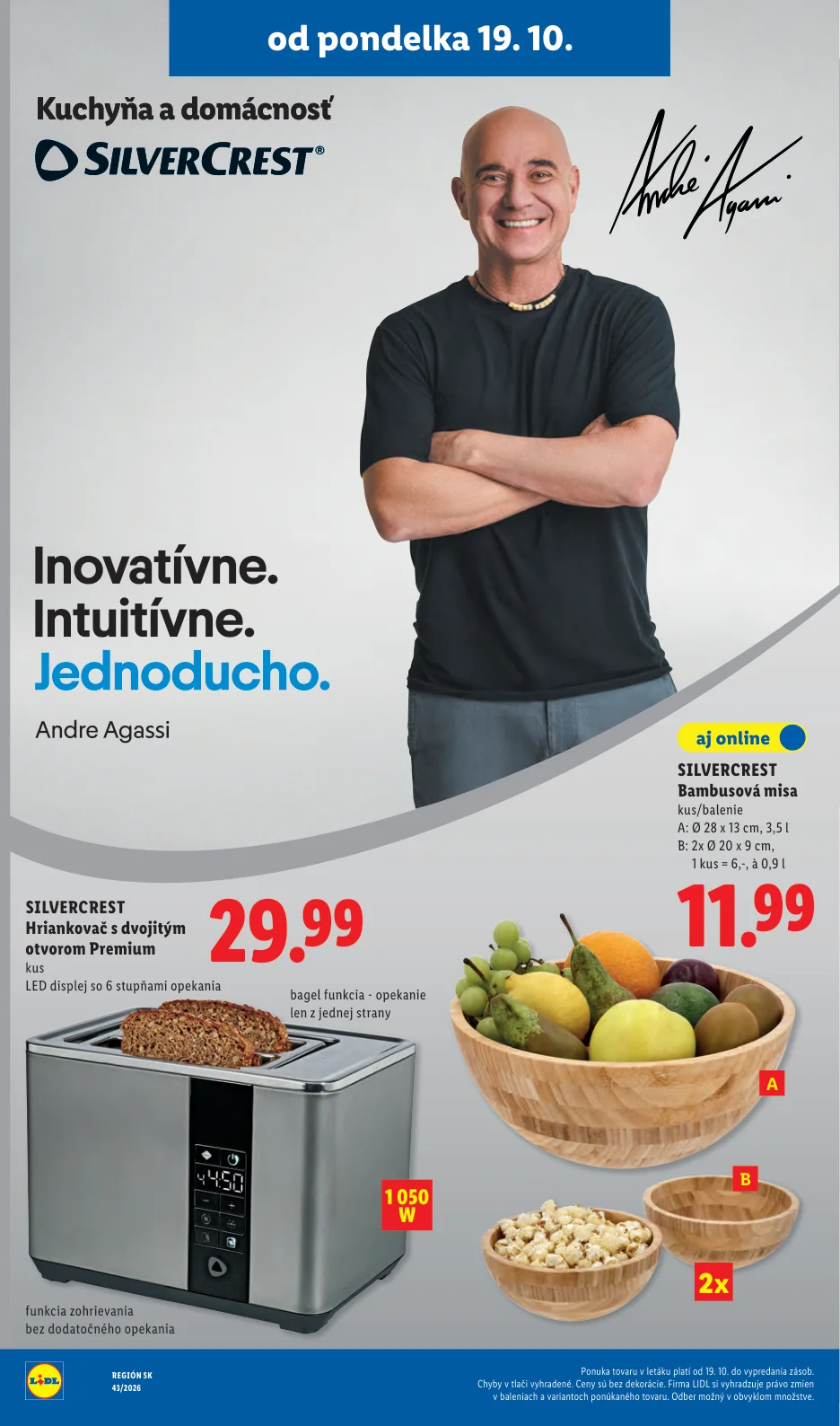 Lidl - strana 64