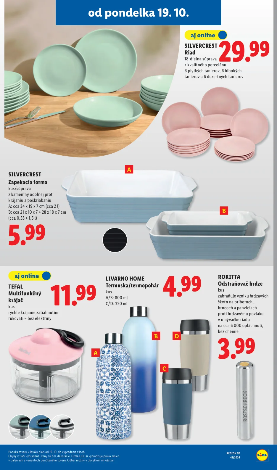 Lidl - strana 65
