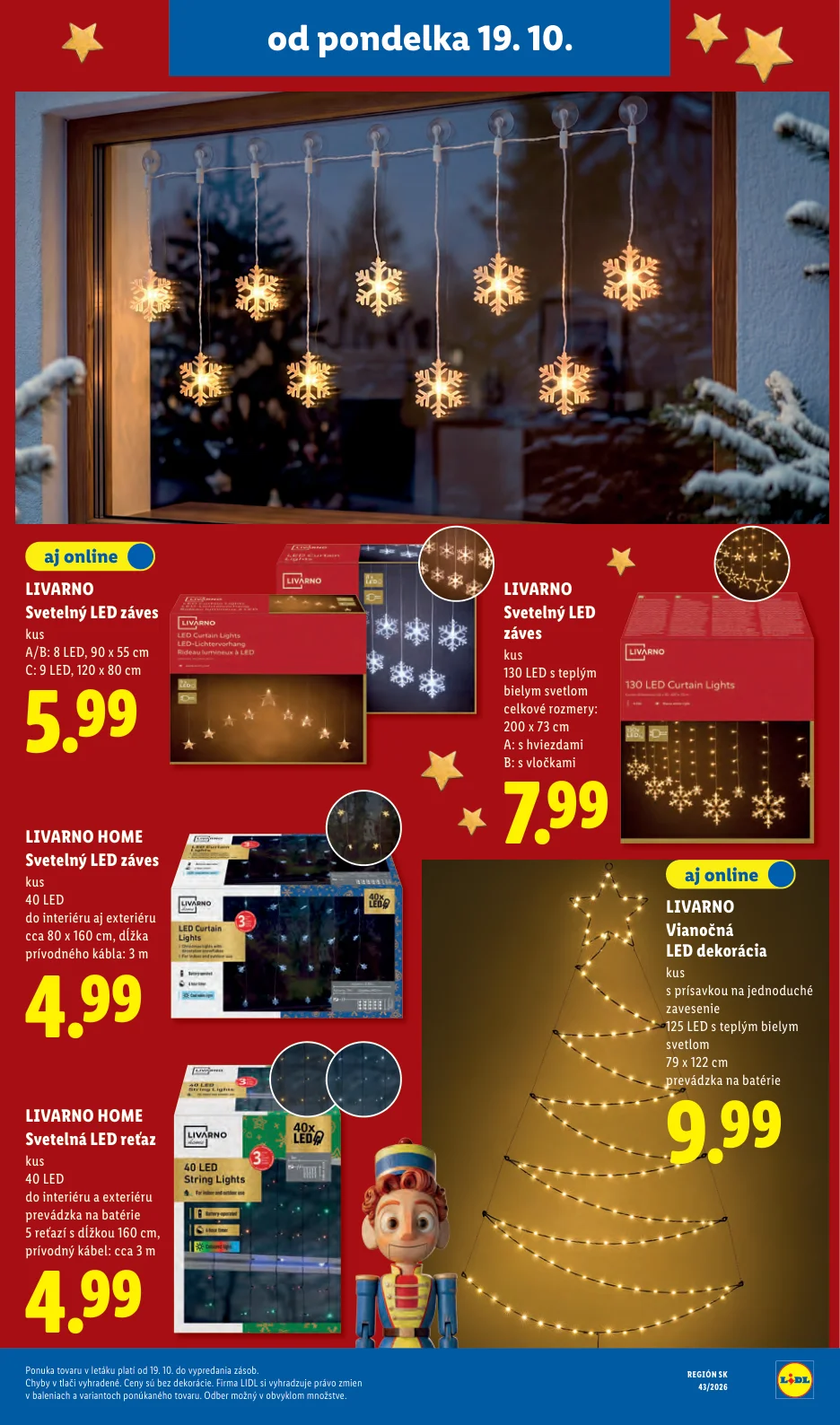 Lidl - strana 66