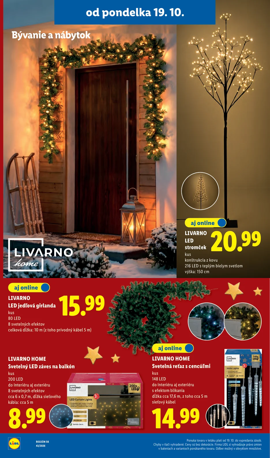 Lidl - strana 67