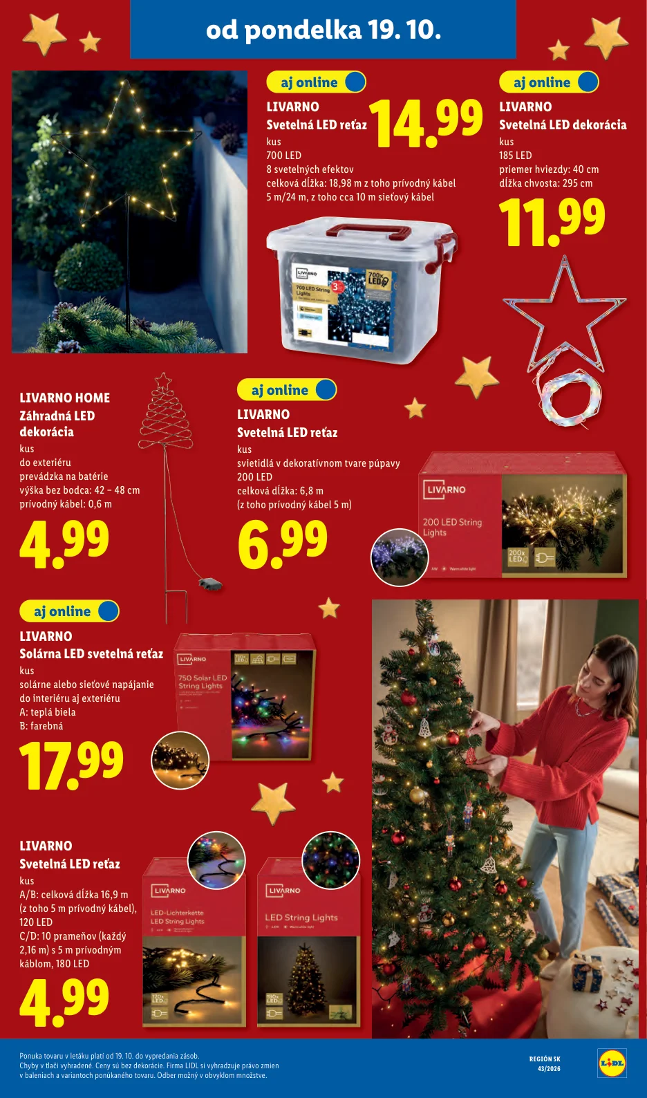 Lidl - strana 68