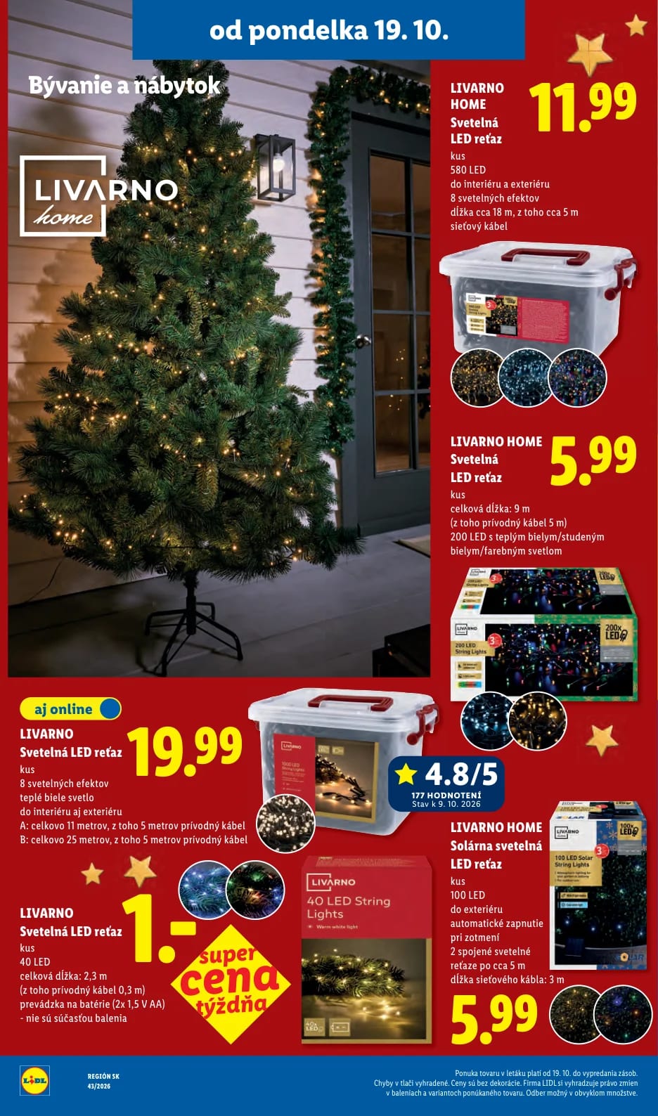 Lidl - strana 69