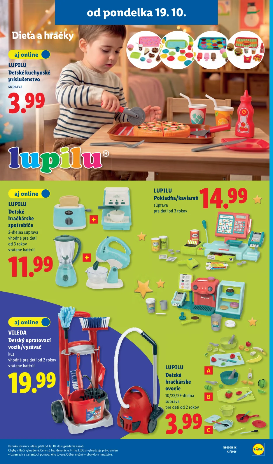 Lidl - strana 70