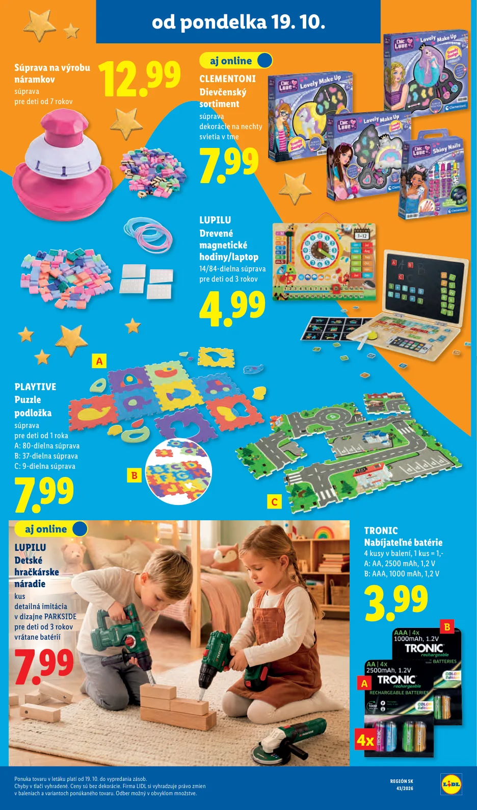 Lidl - strana 71