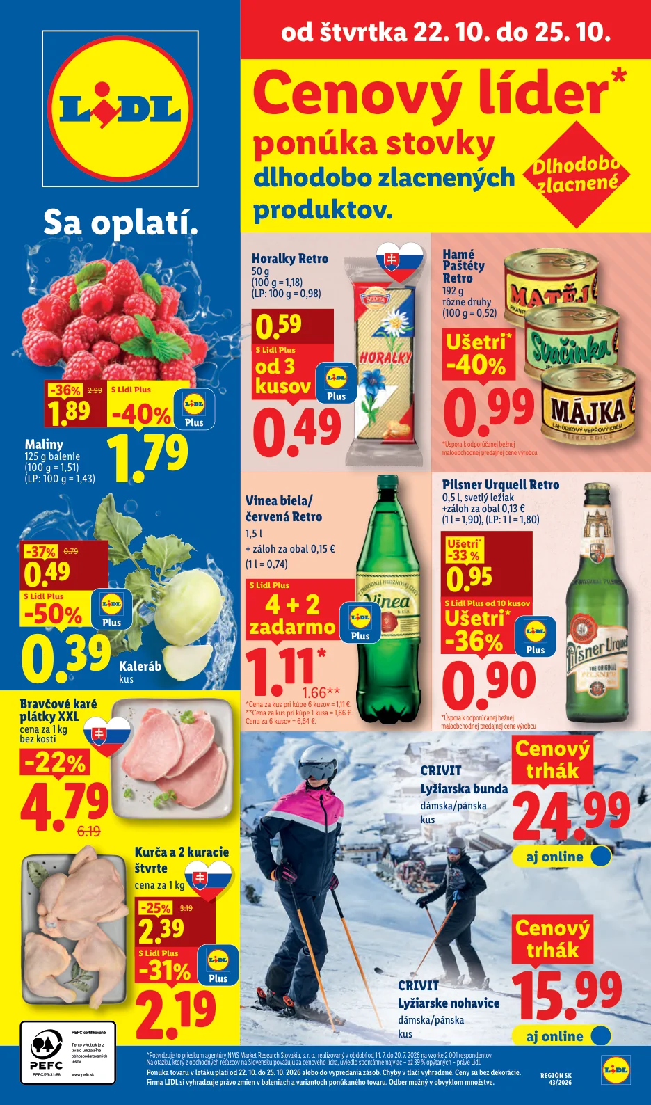 Lidl - strana 72