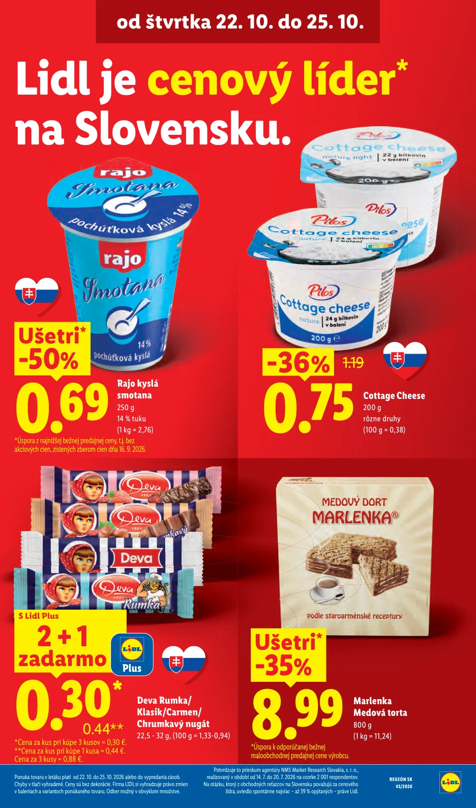 Lidl - strana 73