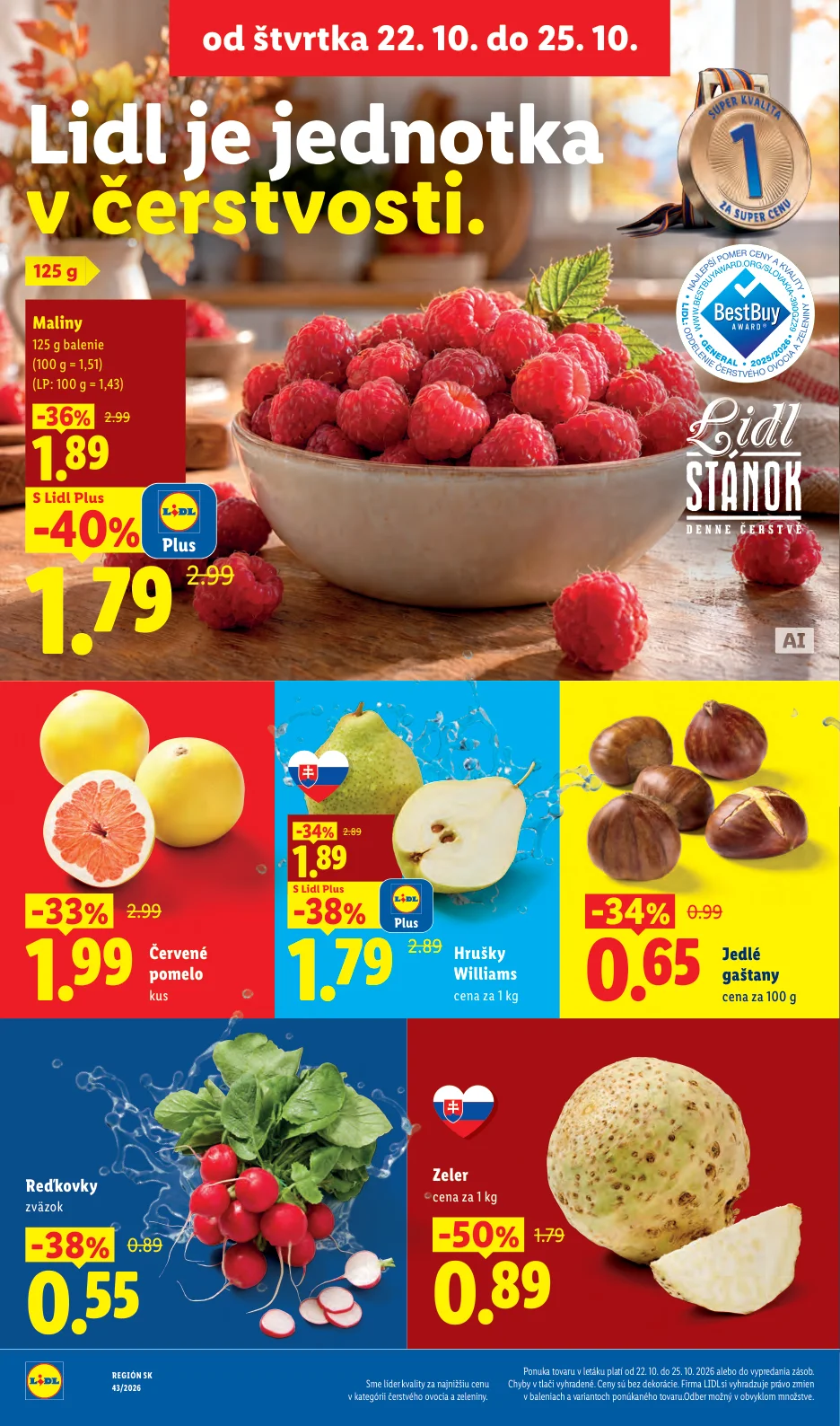 Lidl - strana 74