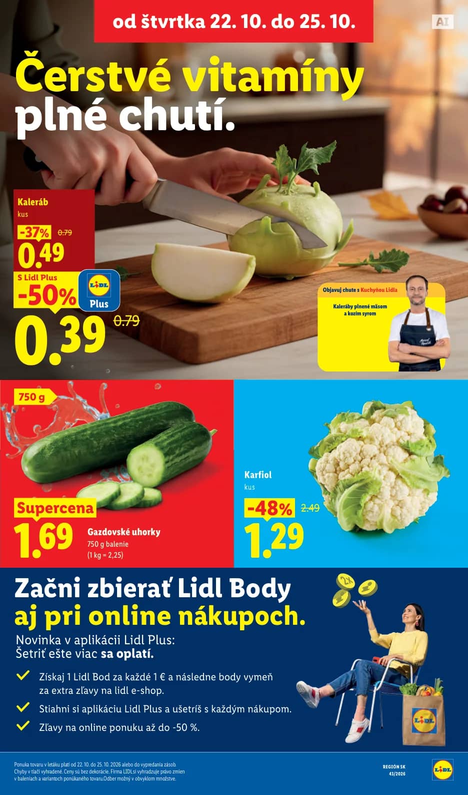 Karfioł