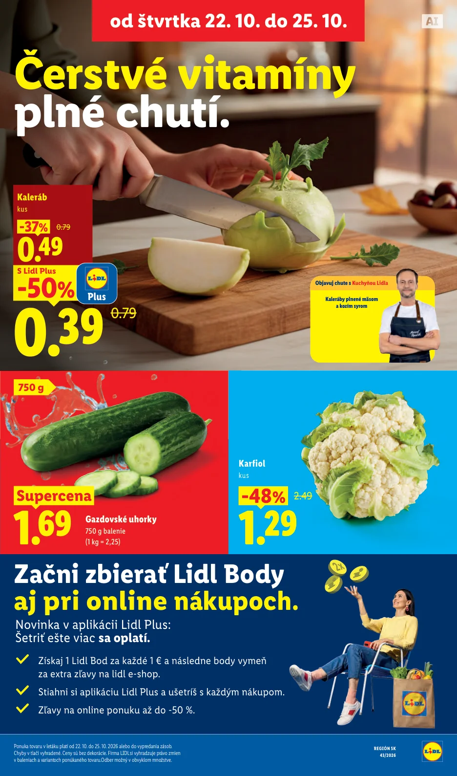 Lidl - strana 75