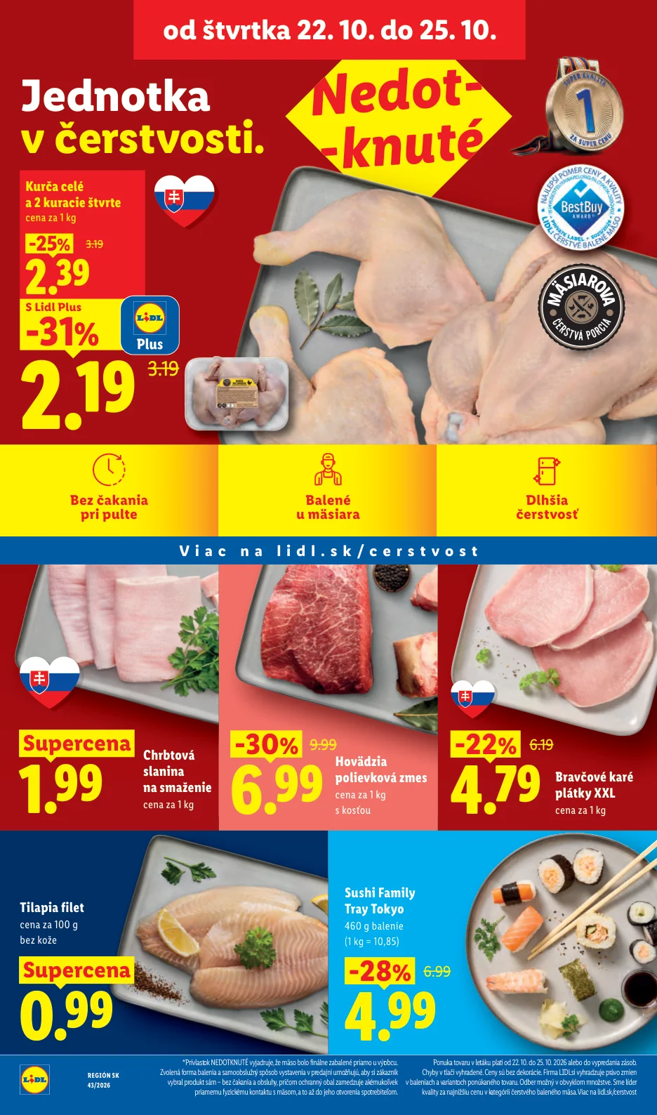 Lidl - strana 77