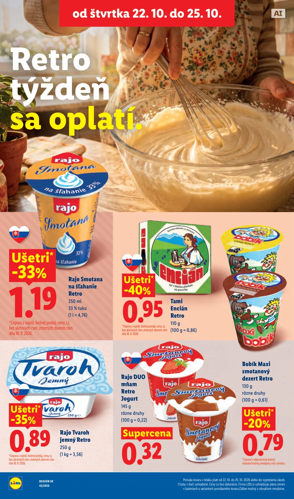 Lidl - strana 78