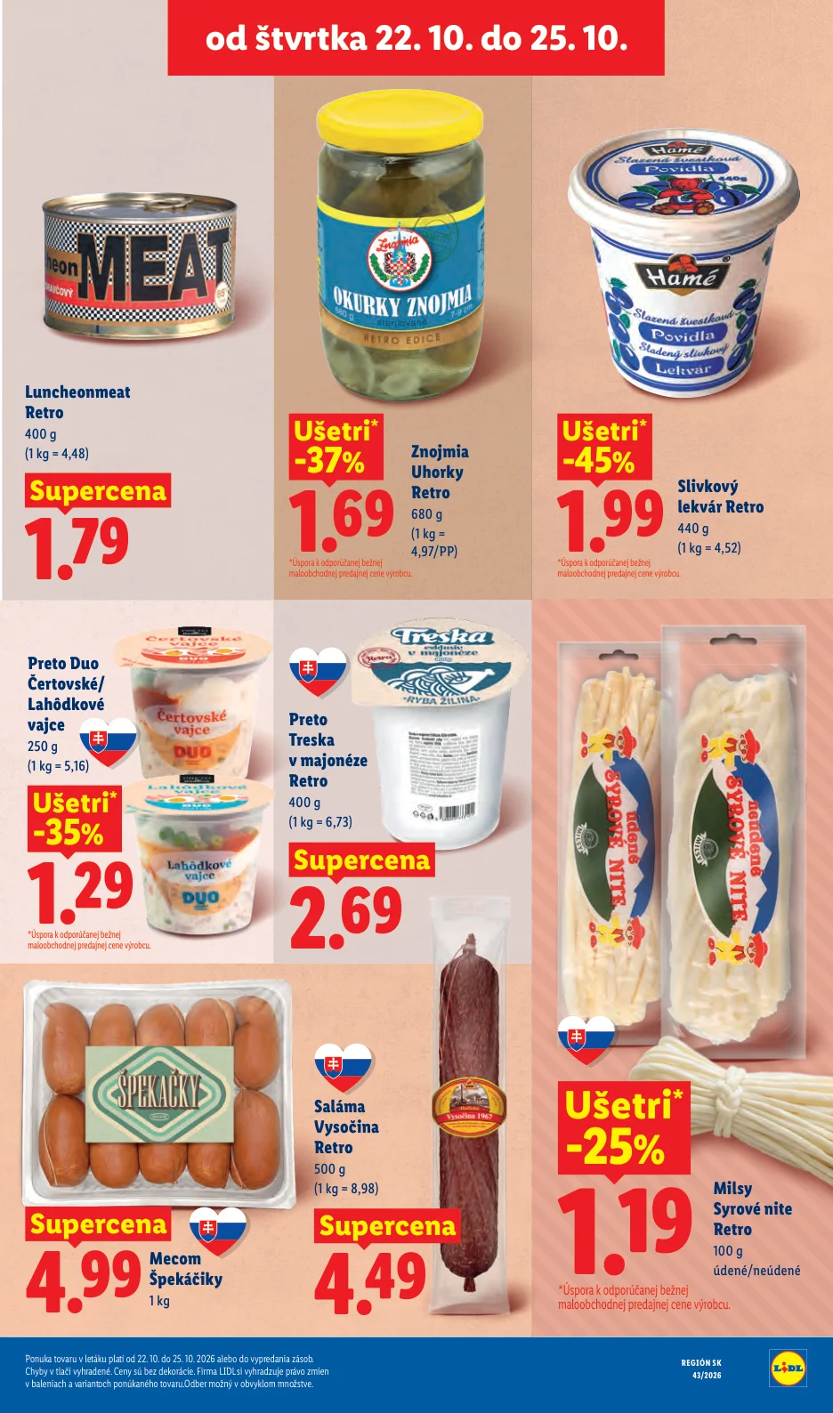 Lidl - strana 79
