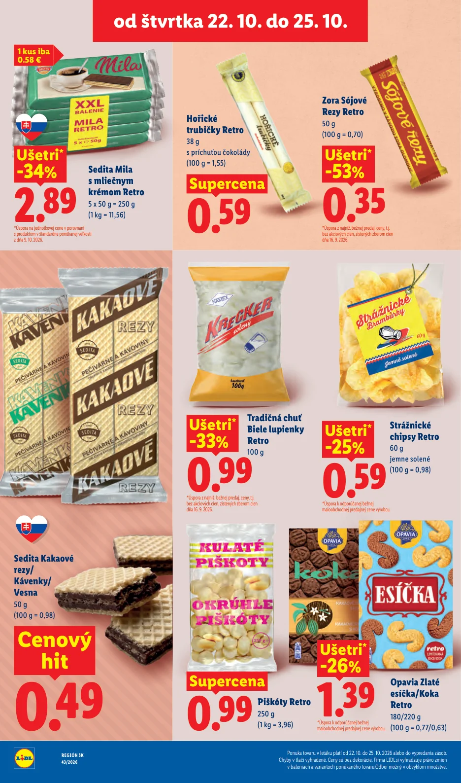 Lidl - strana 80