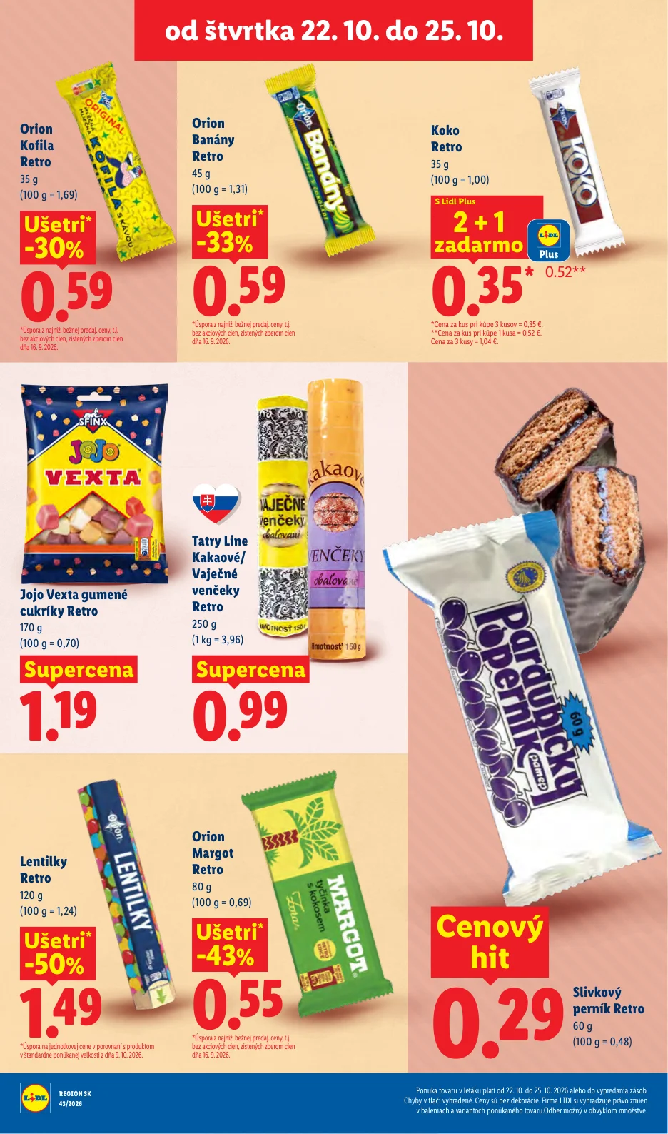 Lidl - strana 81