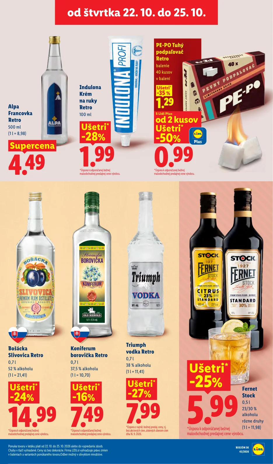 Lidl - strana 82
