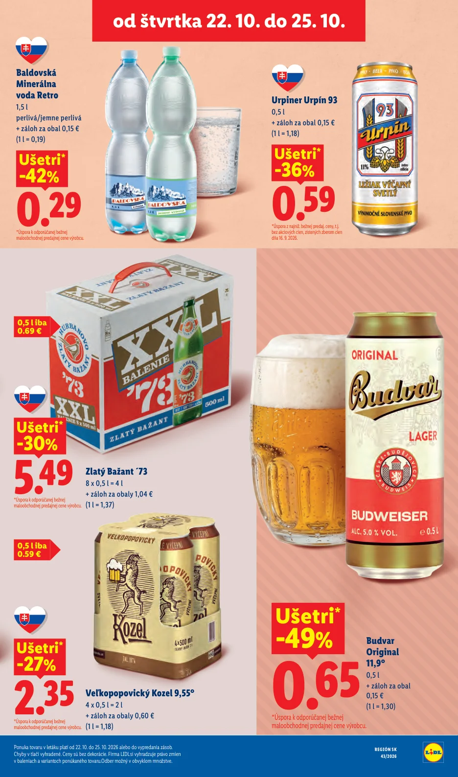 Lidl - strana 83