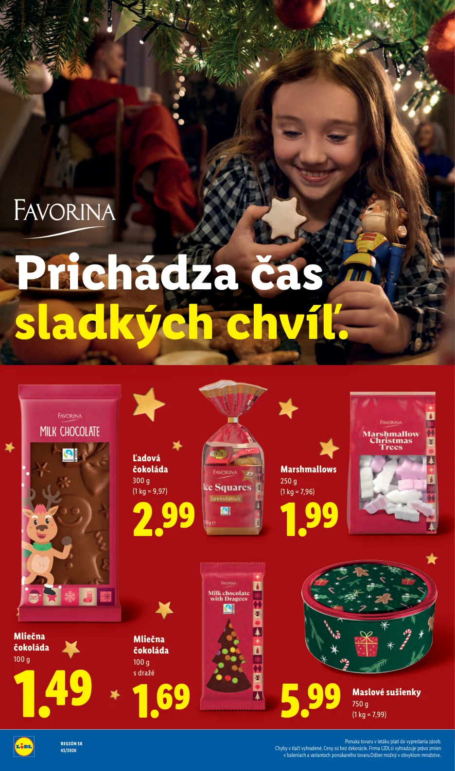Lidl - strana 84
