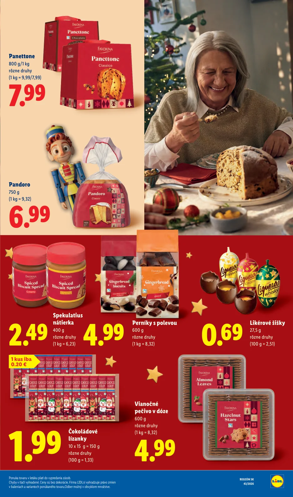 Lidl - strana 85