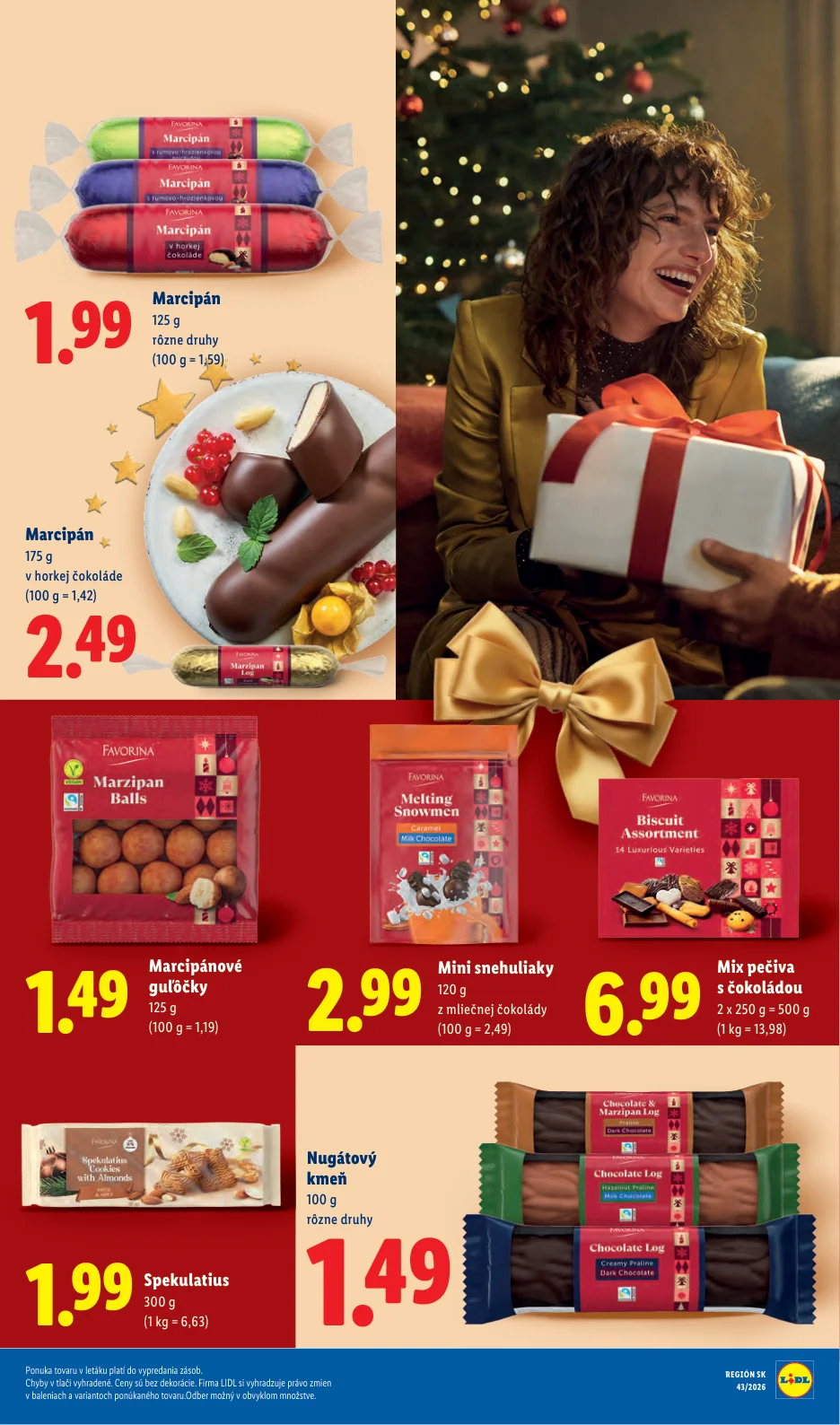 Lidl - strana 86